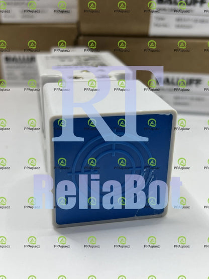 1Pcs BALLUFF BES 517-132-M3-H（BES0201）sensor Free transport