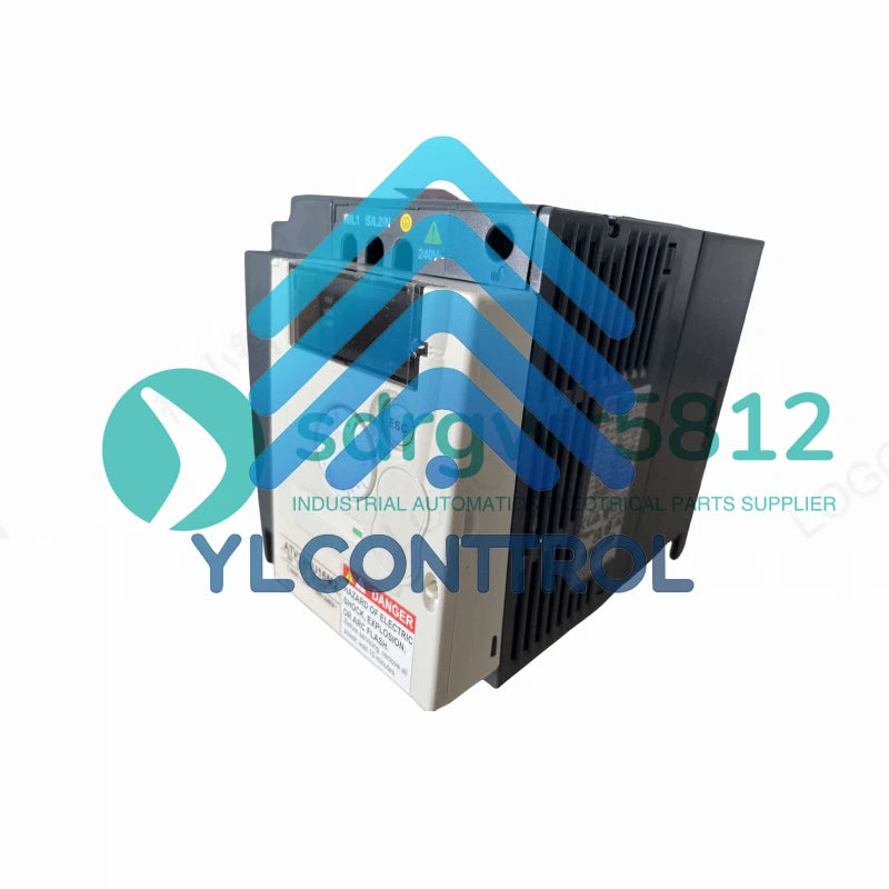 Schneider ATV12HU15M2 1.5kw INVERTER in box