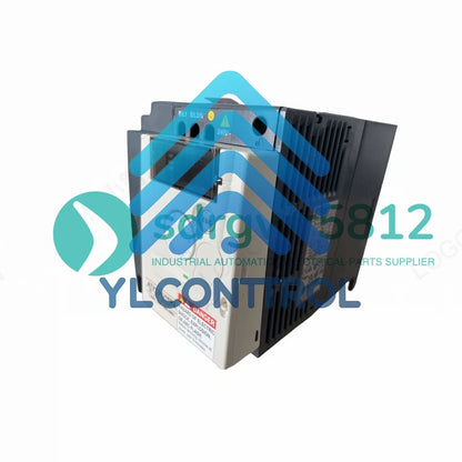 Schneider ATV12HU15M2 1.5kw INVERTER in box