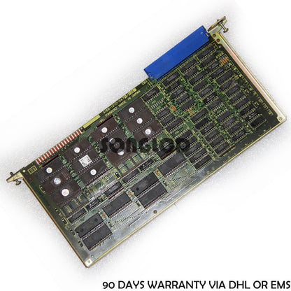 Fanuc PCB Board A16B-1210-0470 for CNC Systems - FANUC