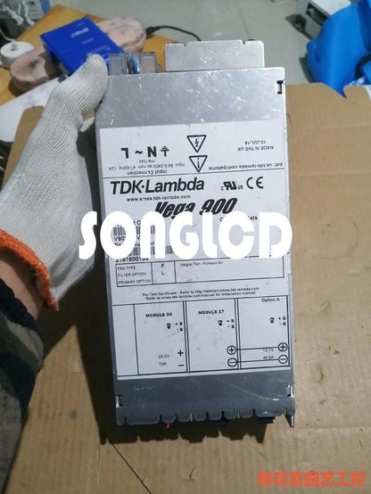 1PCS Vega900 V902QYV - High-Performance Device - PROFESSIONAL E-COMMERCE SEO OPTIMIZATION TOOL