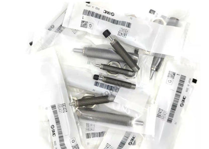 new Fst RBC1412 1PC SMC - SMC