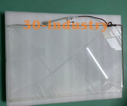 Touch Screen Panel Glass FOR E763773, SCN-lT-FLT21.5-D02-020-R Touchpad - KOEED