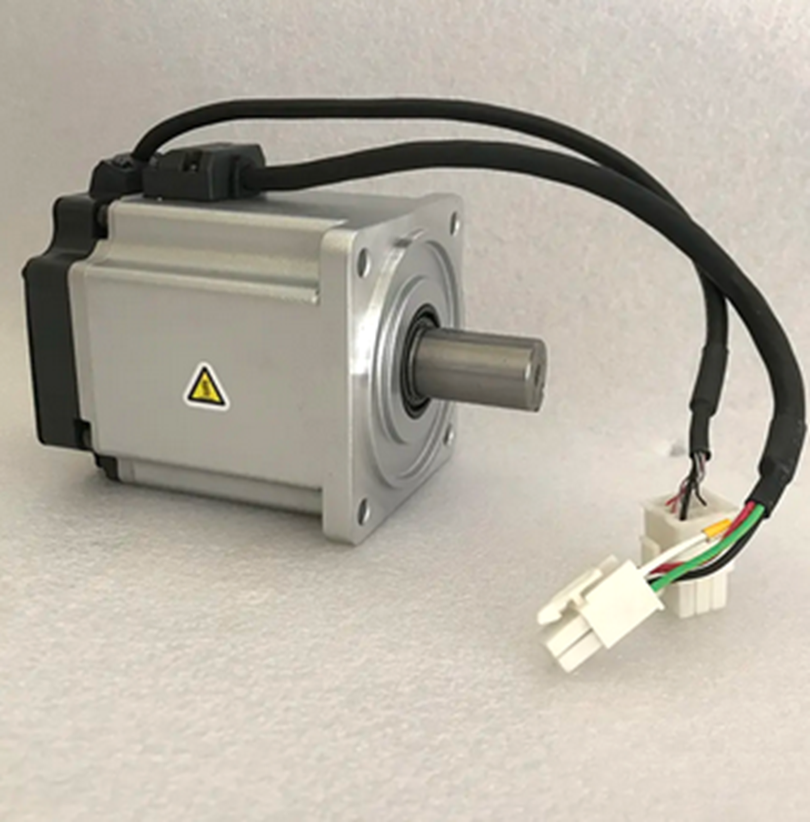 new  Panasonic MHMF082L1U2M Servo Motor