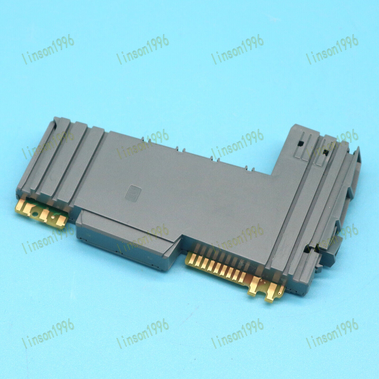 B&R PLC Module X20AI4222 One-Year Warranty - B&R