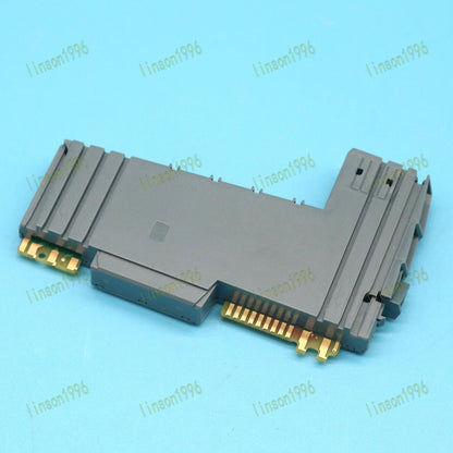 B&R PLC Module X20AI4222 One-Year Warranty - B&R