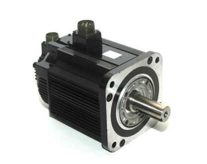 Yaskawa SGMG-44A2AB Servo Motor - High-Power Servo Motor - YASKAWA