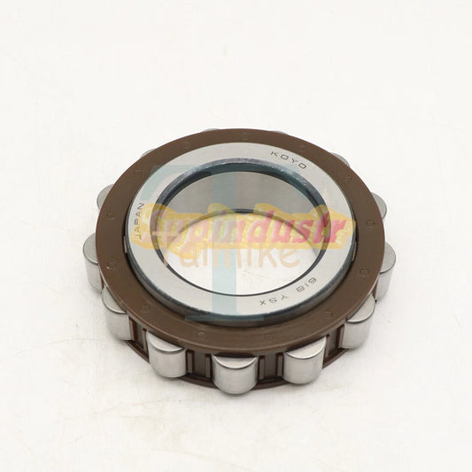 .1Pcs KOYO Eccentric Bearing 618YSX