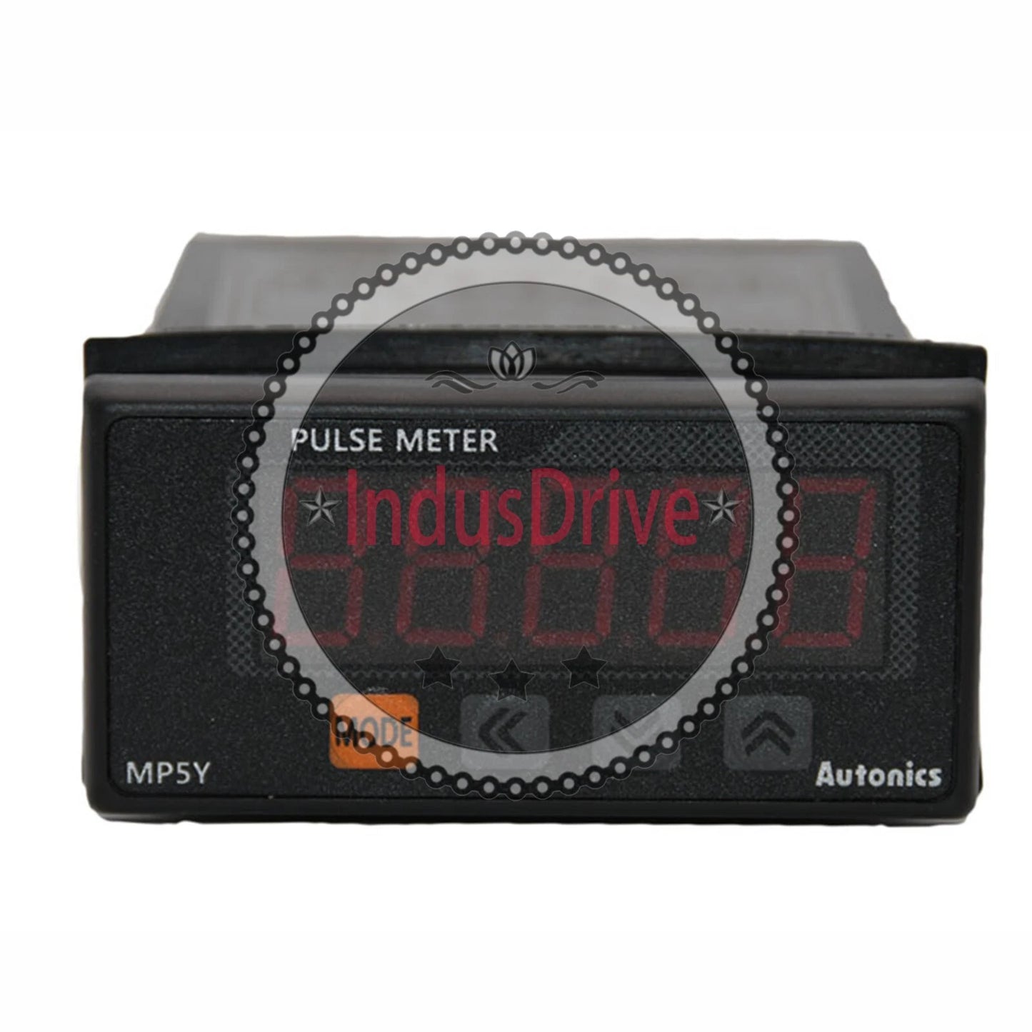 Autonics MP5Y-44 Digital Panel Meters 1PCS
