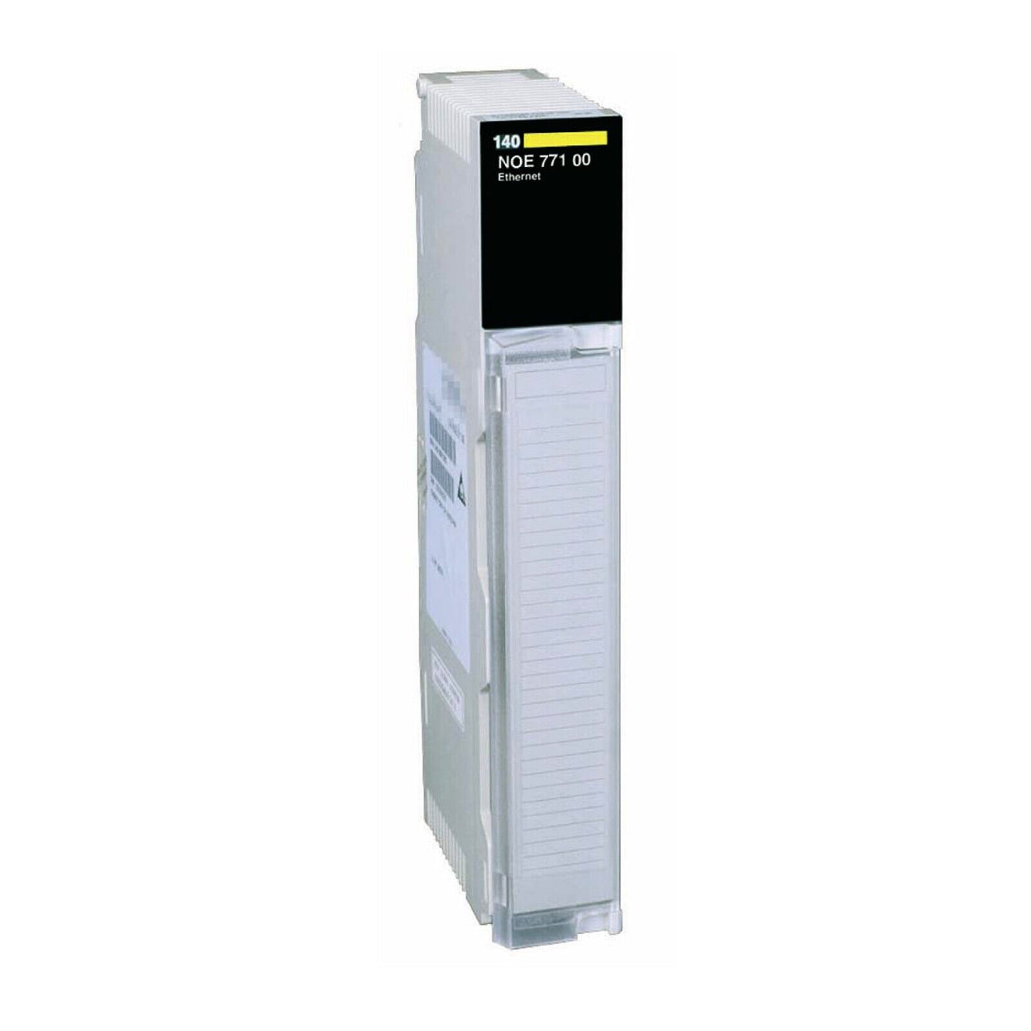 Schneider Quantum Ethernet 10/100M Module In Box - SCHNEIDER ELECTRIC