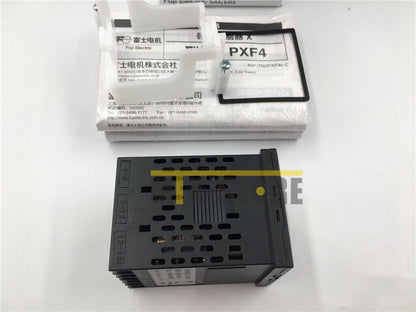 new 1pcs Fuji Temperature Controller PXF4ABY2-1W100 - FUJI