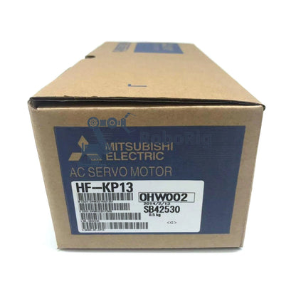 MITSUBISHI HF-KP13 HFKP13 Servo Motor