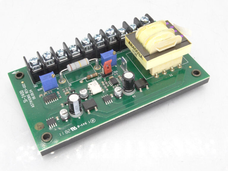 Kbsi-240d drive | Kbsi-240d | Kbsi-240-k | kb electronics kbsi-240d drive | kb electronics kbsi-240d | kb electronics kbsi-240-k - KB ELECTRONICS