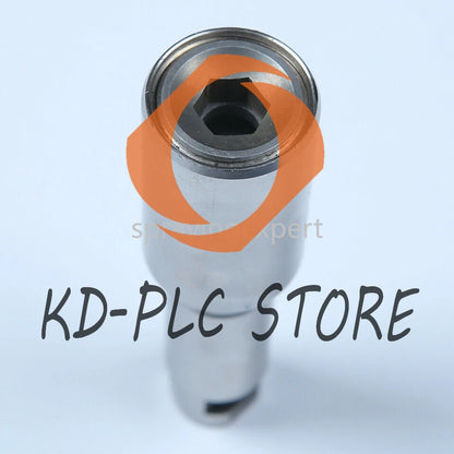 Airless Paint sprayer 740i 740ix 800452 Piston Rod fit Titan PowerLiner 2800M