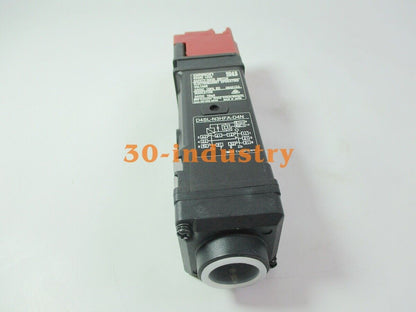 OMRON D4SL-N3HFA-D4N Electromagnetic Locking Safety Switch - KOEED
