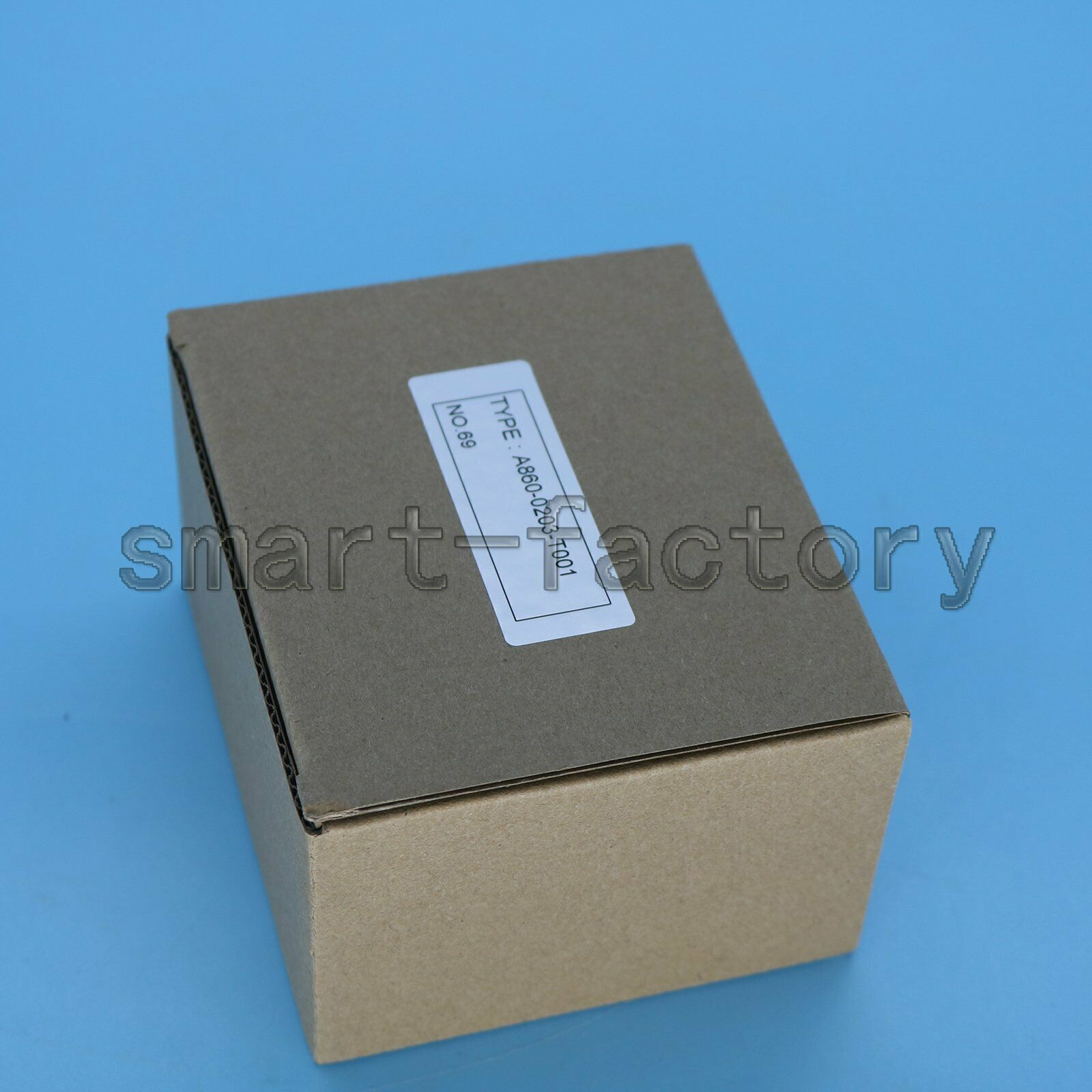 New One FANUC A860-0203-T001 Manual Pulse Generator Fast Ship - ONE