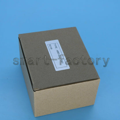 New One FANUC A860-0203-T001 Manual Pulse Generator Fast Ship - ONE