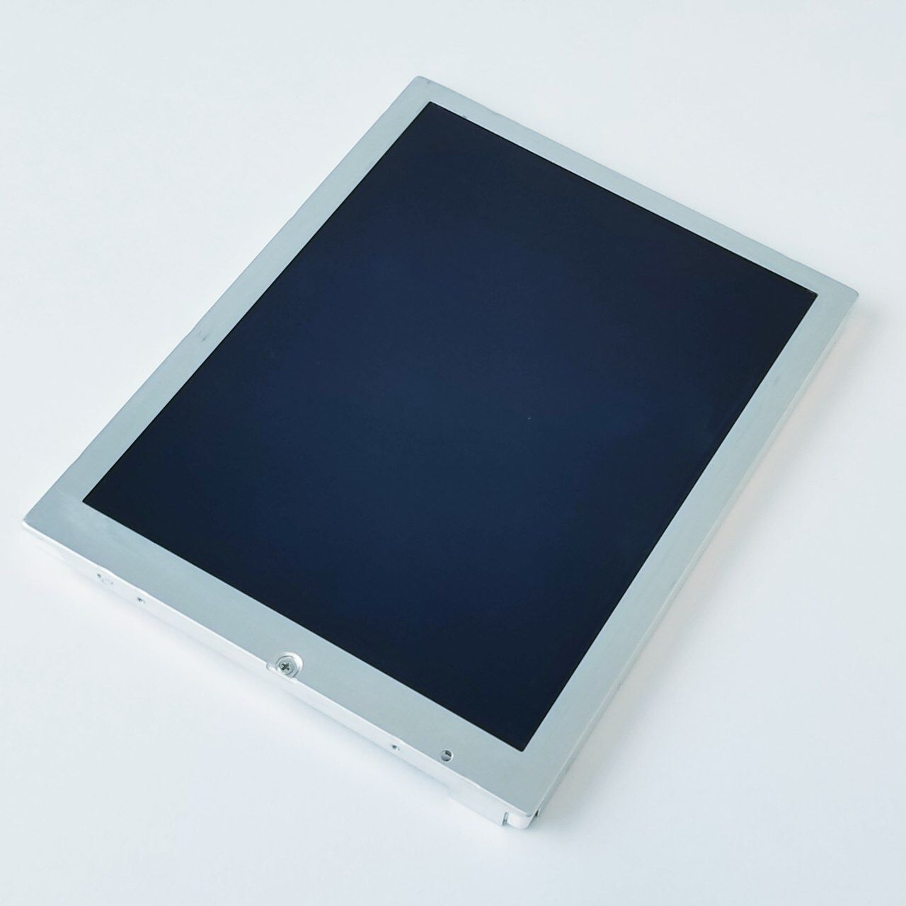 Used NLT NL10276BC13-01C LCD Screen for USA Seller - NLT