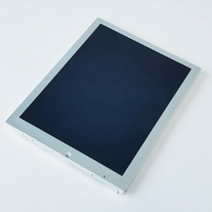 Used NLT NL10276BC13-01C LCD Screen for USA Seller - NLT