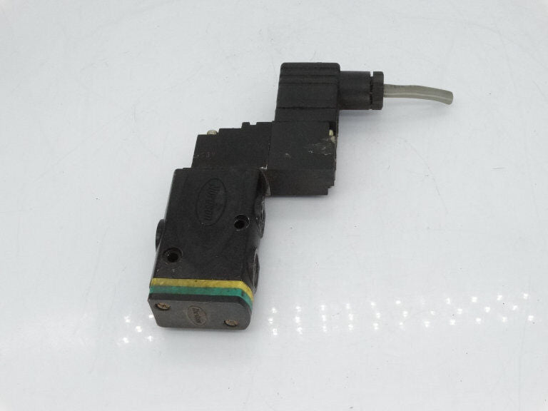 NORDSON 1055481 Valve - NORDSON