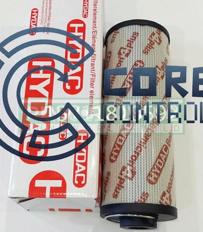 0500R010BN4HC 1PCS FOR HYDAC Filter Element 1263005 Quality Goods