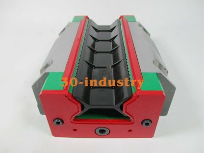 HIWIN Linear Guide Slider RGW45CC - Precision Motion Solution - HIWIN