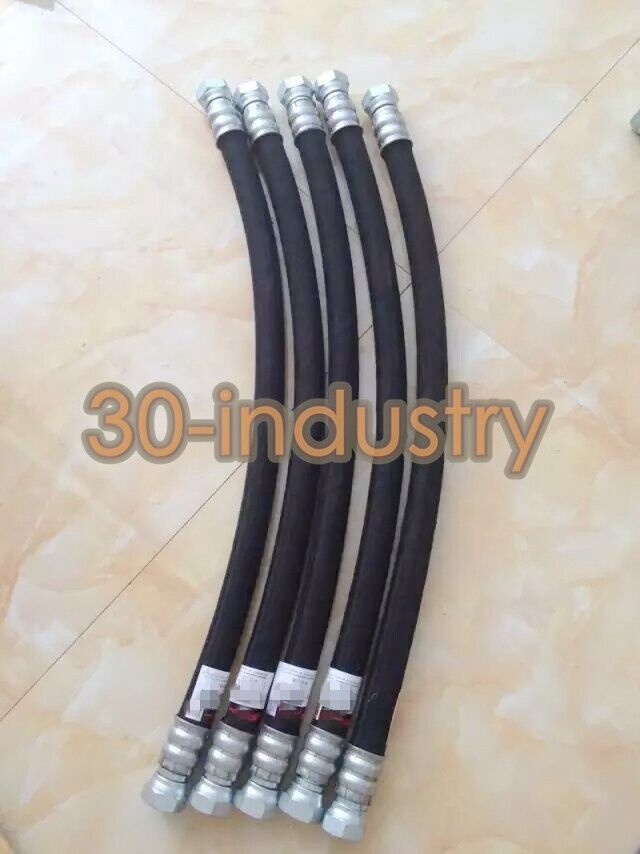 NEW Air Compressor Hose for Models 39572409, 39572433, 39572441, 39572458 - KOEED