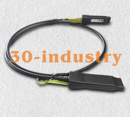 HUAWEI SFP+ 10G High-Speed Cable 3M SFP-10G-CU3M - HUAWEI
