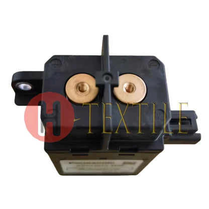 1Piece AEV14012 M25 Energy Relay