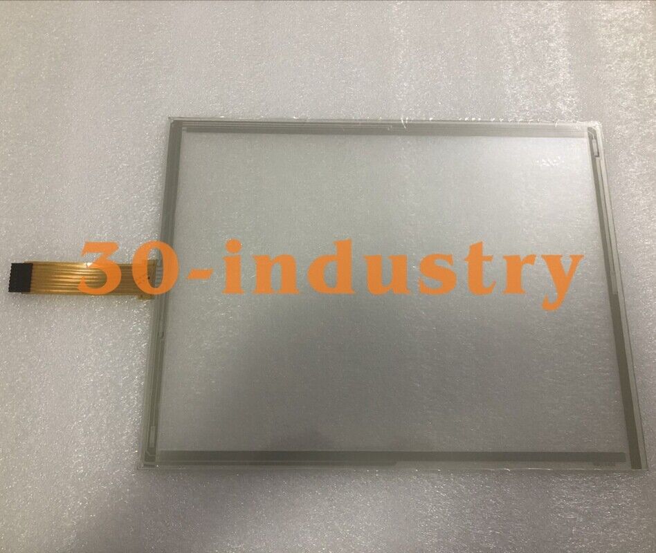Touch Screen Panel Glass for Advantech TPC-1251H-E3AE Display - ADVANTECH