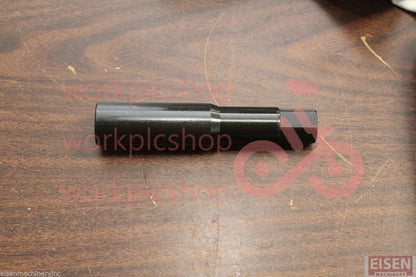 Milling Machine Accessory - Right Angle Attachment NT40 taper, 105mm quill dia.