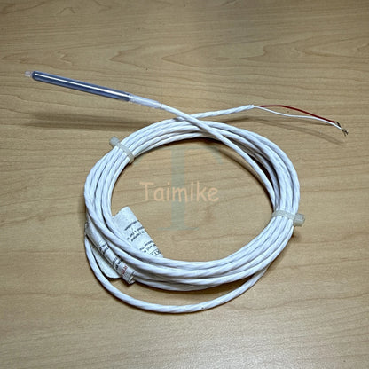 ! RTD 2” Temperature Sensor Probe