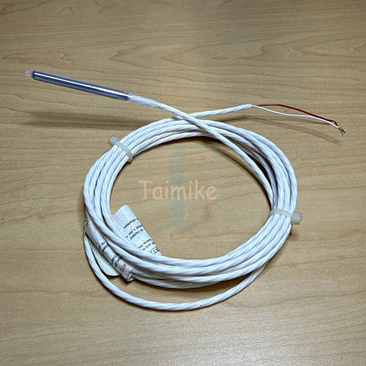 ! RTD 2” Temperature Sensor Probe