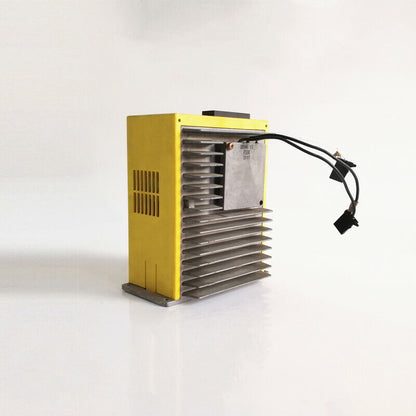 new 1PC FANUC SERVO AMPLIFIER A06B-6093-H102 6093H102 ping - FANUC
