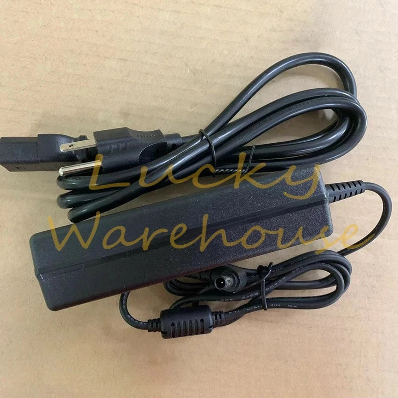 1PC For TC-Helicon VOICESOLO FX150 Monitor Speakers Power Adapter Charger