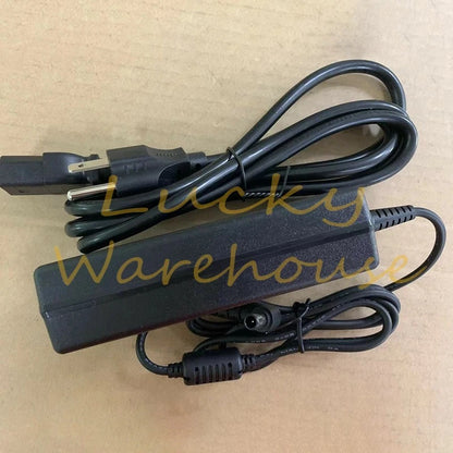 1PC For TC-Helicon VOICESOLO FX150 Monitor Speakers Power Adapter Charger
