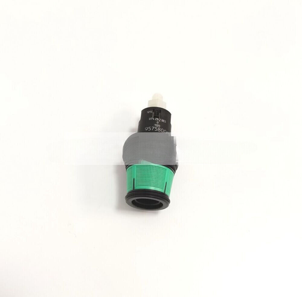 1PC FOR Hansgrohe 95758000 Shower accessories concealed key valve core
