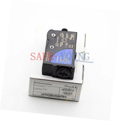 new ONE DATALOGIC TL50-W-815 sensor - ONE DATALOGIC
