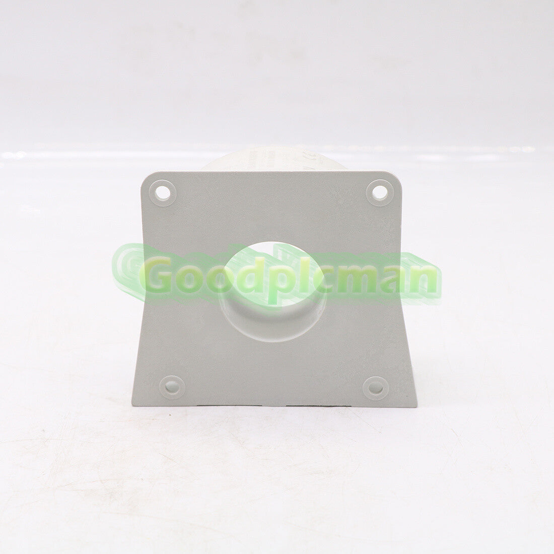 ABB ES1000C ES-1000C Current Transformer 1Pcs/
