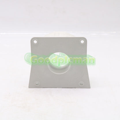 ABB ES1000C ES-1000C Current Transformer 1Pcs/