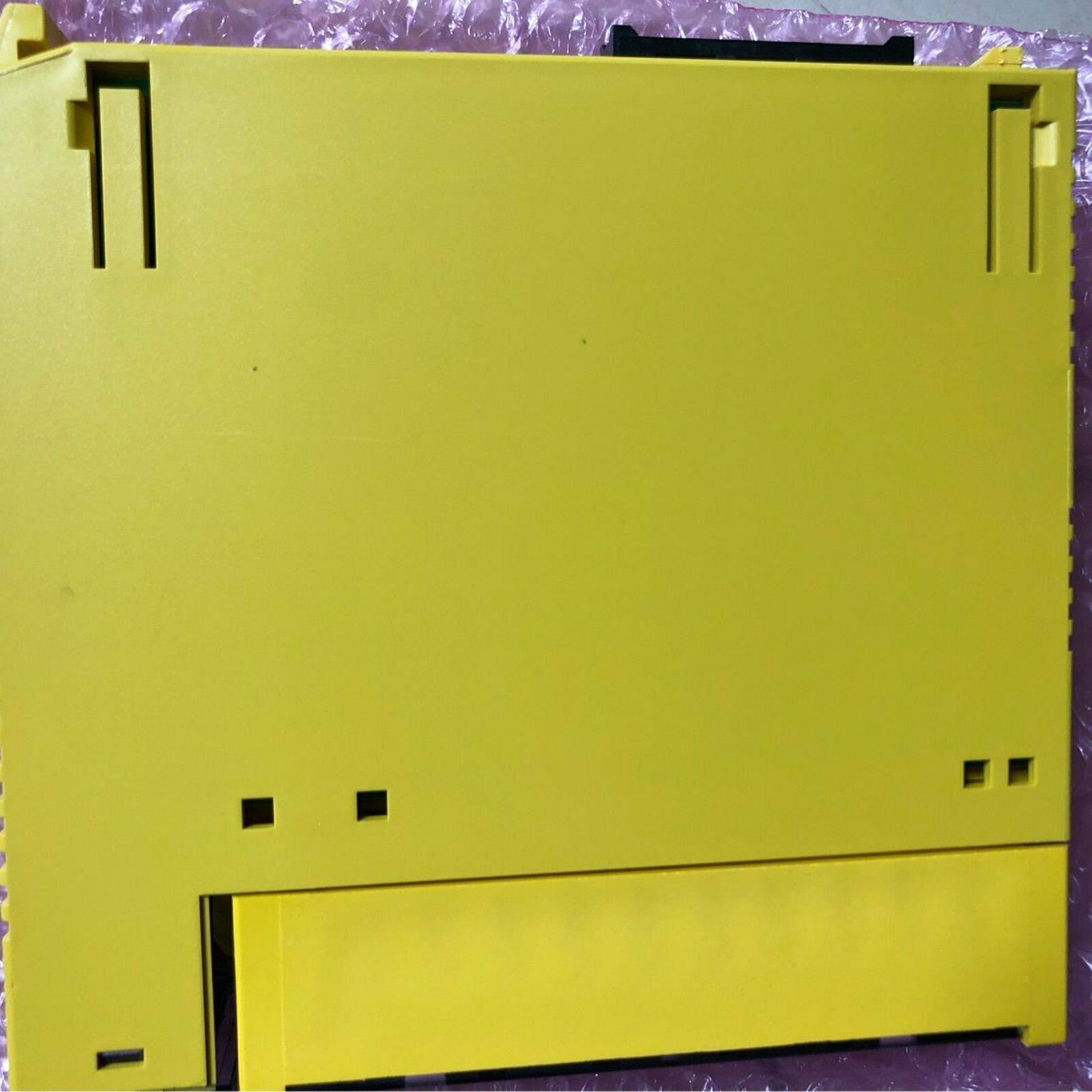 Used One Fanuc A03B0819C104 PLC Module A03B0819C104 Fully Tested - FANUC