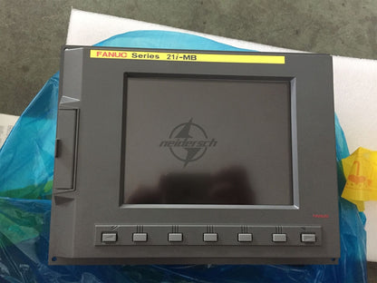 new 1PCS FANUC A02B-0285-B500 - FANUC