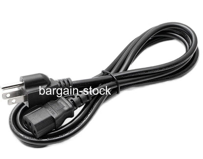 Chicony 280W AC Adapter Charger For MSI Raider GE68HX 13VF-062US Power Supply #k