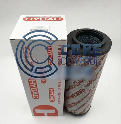0330R010BN3HC 1PC HYDAC Filter Element Quality Goods Fast Ship