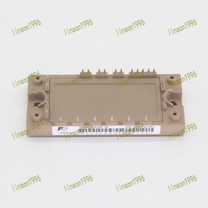 7MBR25SA140-50 Module 7MBR25SA-140-50 - FUJI