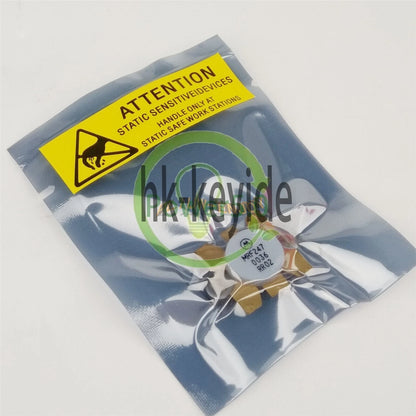 1PCS MRF247 MOTOROLA Encapsulation:RF/VHF/UHF Transistor~