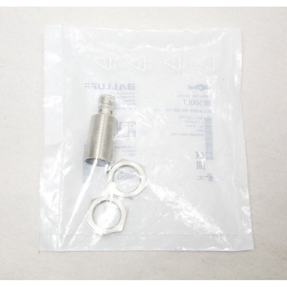 Proximity Sensor M18ME-NSC80B-S04G-003 Fast - BALLUFF