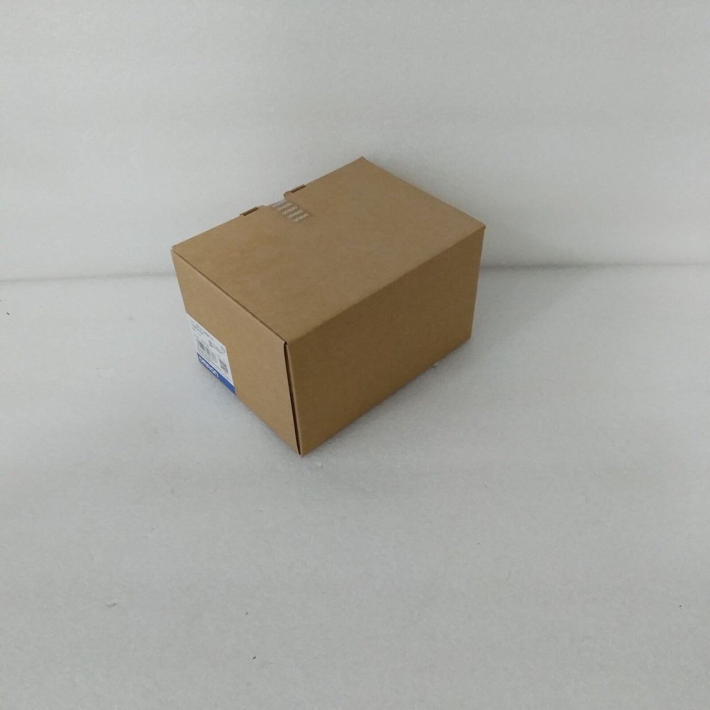 OMRON CP1H-X40DT-D: Sent within 24 hours - OMRON