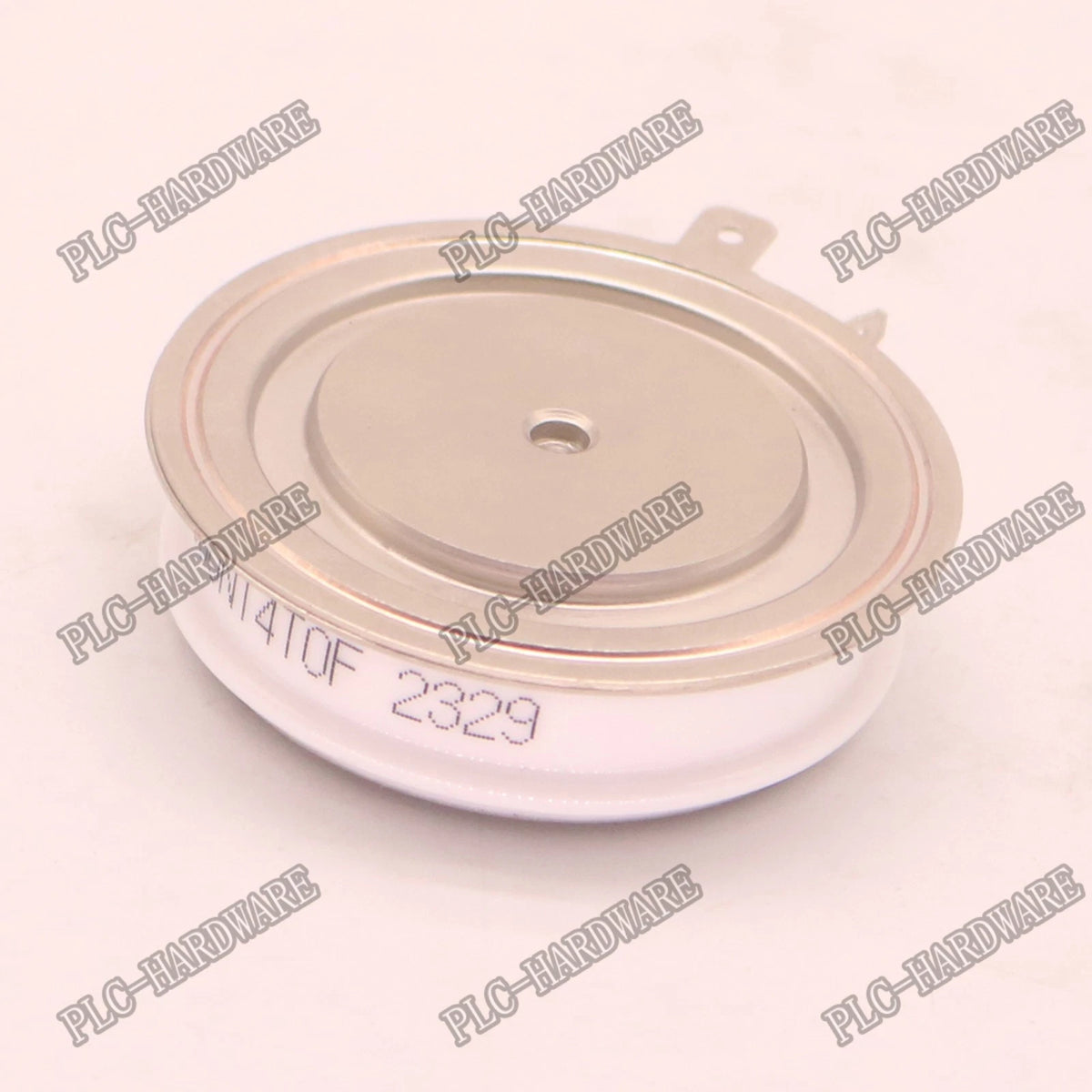 T560N14TOF T560N14T0F Module For INFINEON/EUPEC Free Shipping