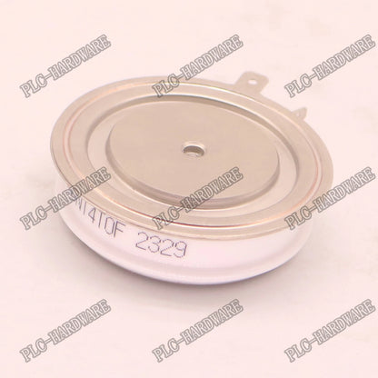 T560N14TOF T560N14T0F Module For INFINEON/EUPEC Free Shipping